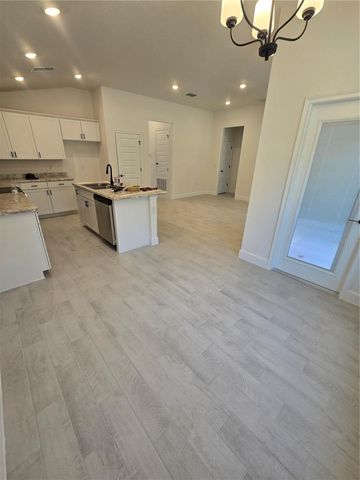 1045 HERON POINT DRIVE, Inverness, FL 34453