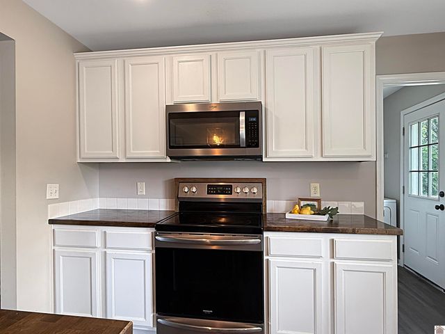 1603 Catalina Dr., Murray, KY 42071