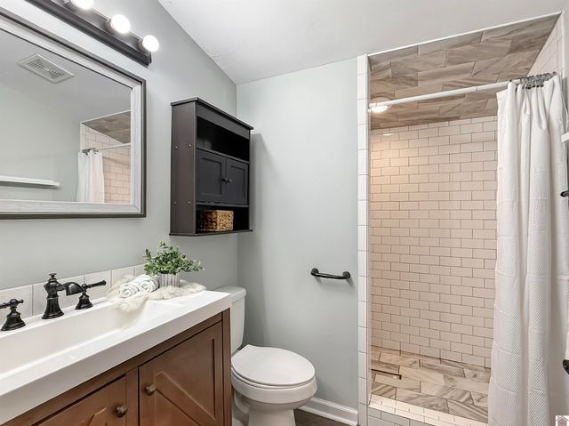 1603 Catalina Dr., Murray, KY 42071