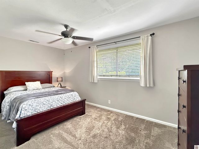 1603 Catalina Dr., Murray, KY 42071