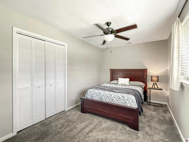 1603 Catalina Dr., Murray, KY 42071