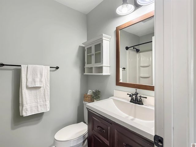 1603 Catalina Dr., Murray, KY 42071