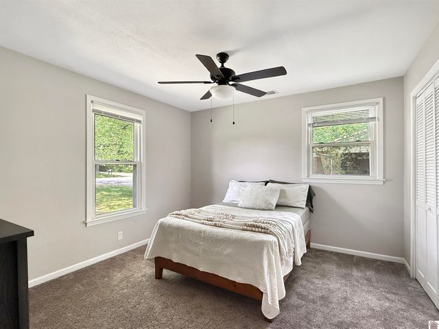 1603 Catalina Dr., Murray, KY 42071