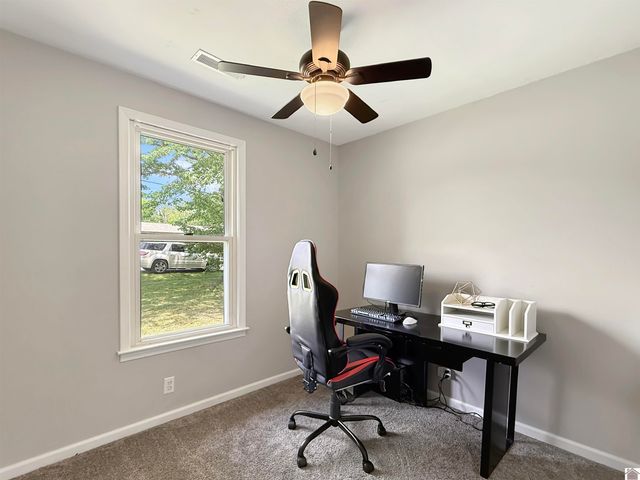 1603 Catalina Dr., Murray, KY 42071