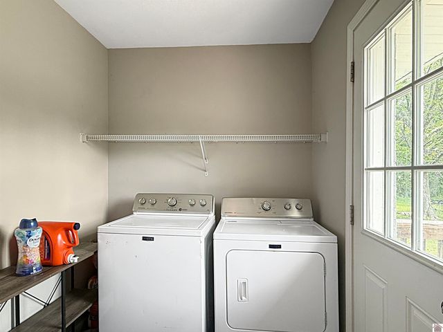 1603 Catalina Dr., Murray, KY 42071
