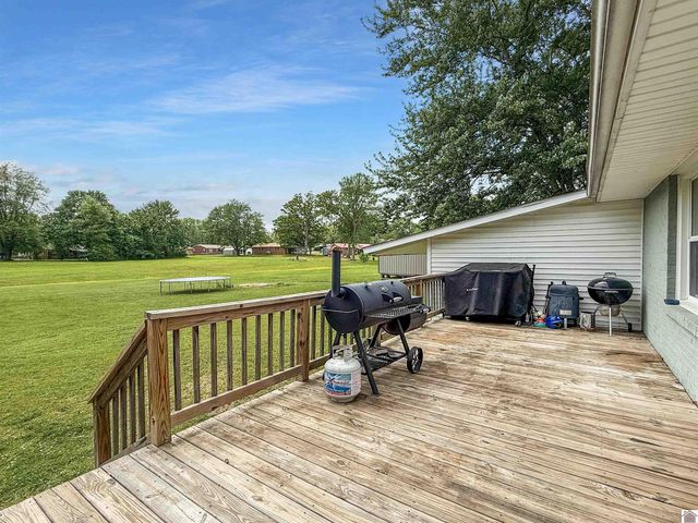 1603 Catalina Dr., Murray, KY 42071