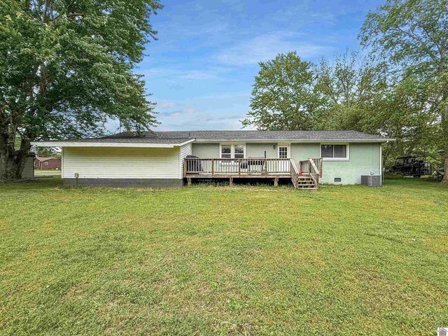 1603 Catalina Dr., Murray, KY 42071
