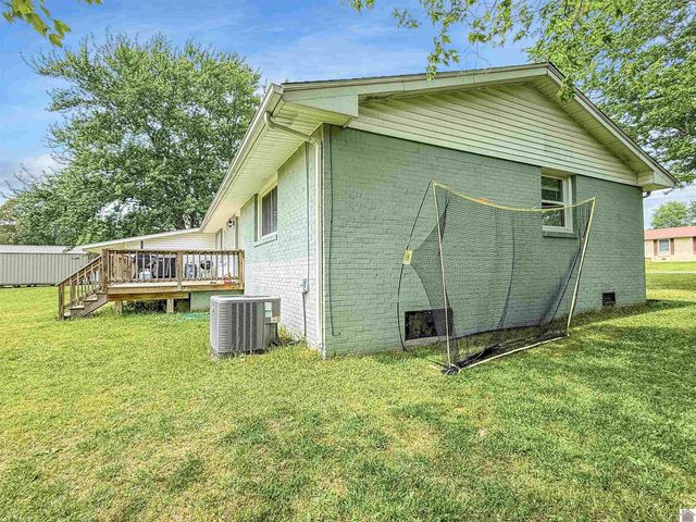 1603 Catalina Dr., Murray, KY 42071