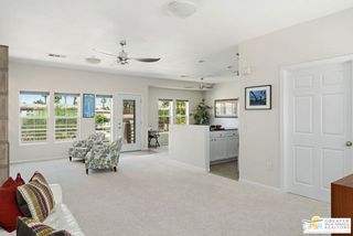 67694 Duke Road 204, Cathedral City, CA 92234
