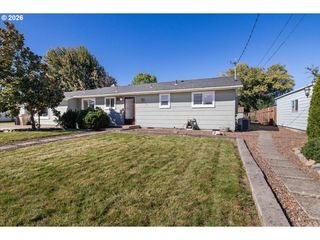 4177 37TH Ave Se, Albany, OR 97322