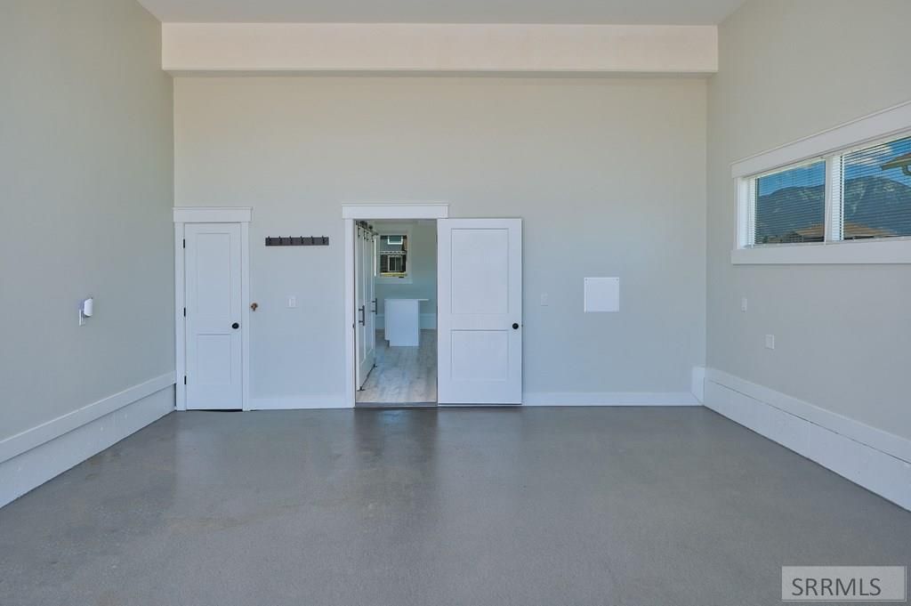 Image 13 of property listing at 151 Stonefly Lane, Swan Valley, ID 83449