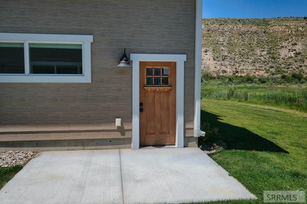 Image 15 of property listing at 151 Stonefly Lane, Swan Valley, ID 83449