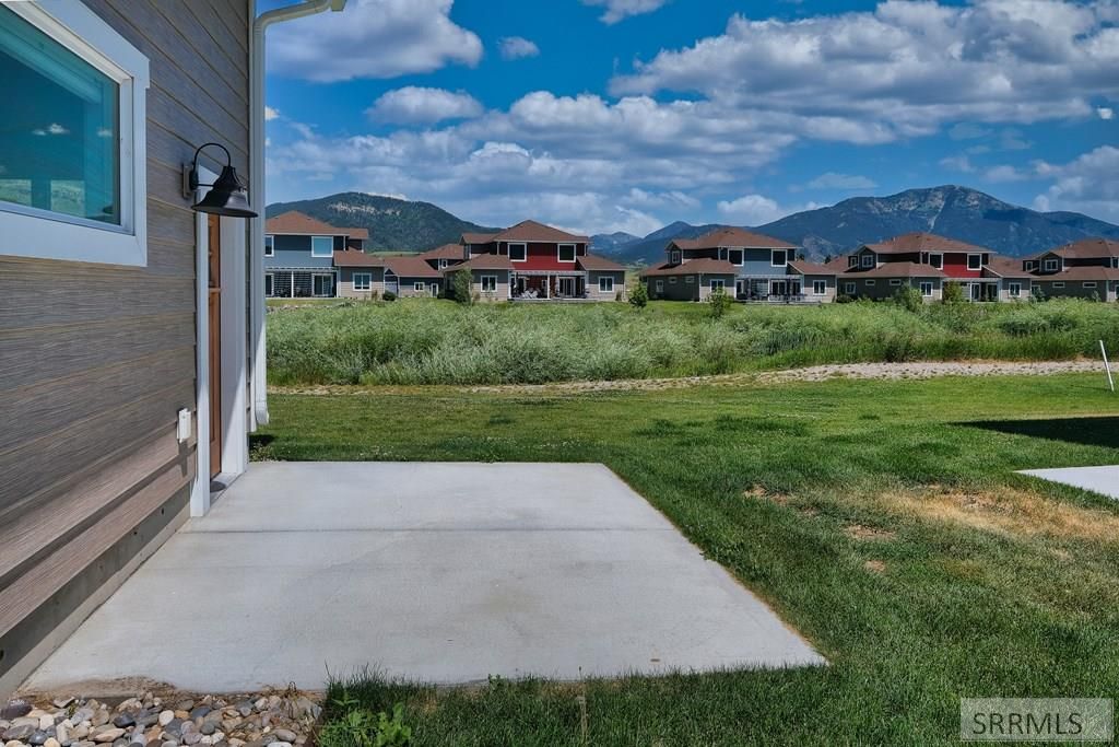 Image 16 of property listing at 151 Stonefly Lane, Swan Valley, ID 83449
