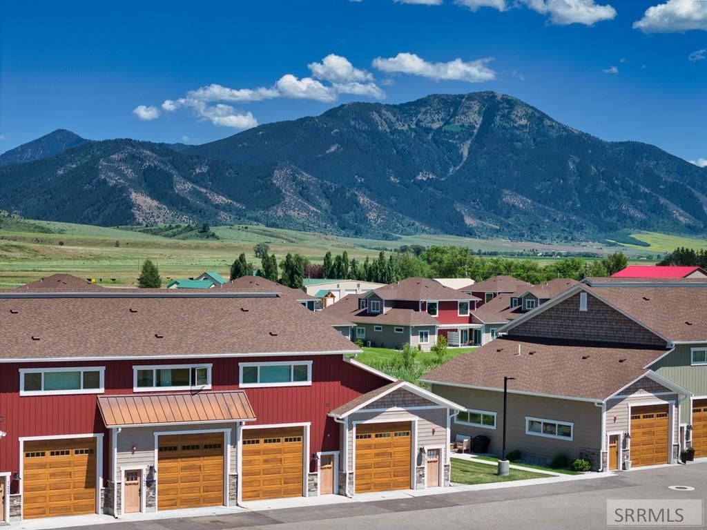 Image 17 of property listing at 151 Stonefly Lane, Swan Valley, ID 83449