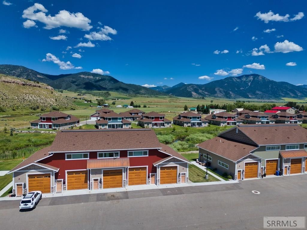 Image 18 of property listing at 151 Stonefly Lane, Swan Valley, ID 83449