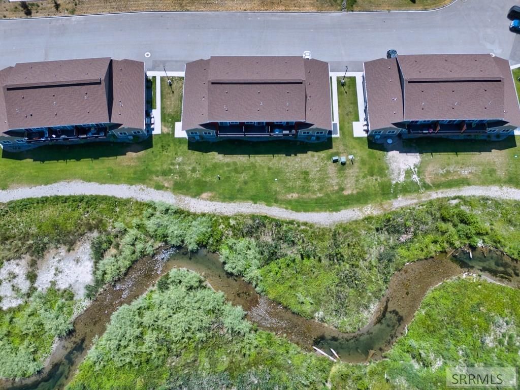Image 19 of property listing at 151 Stonefly Lane, Swan Valley, ID 83449