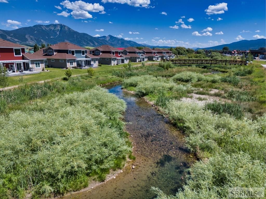 Image 20 of property listing at 151 Stonefly Lane, Swan Valley, ID 83449