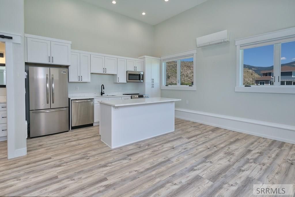 Image 4 of property listing at 151 Stonefly Lane, Swan Valley, ID 83449
