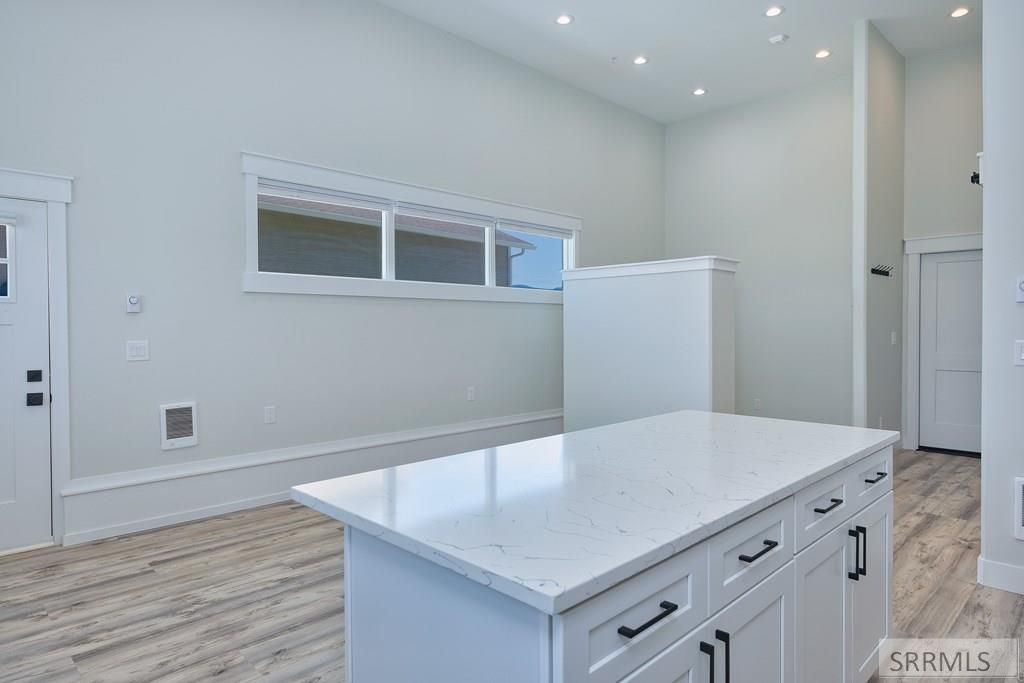 Image 7 of property listing at 151 Stonefly Lane, Swan Valley, ID 83449