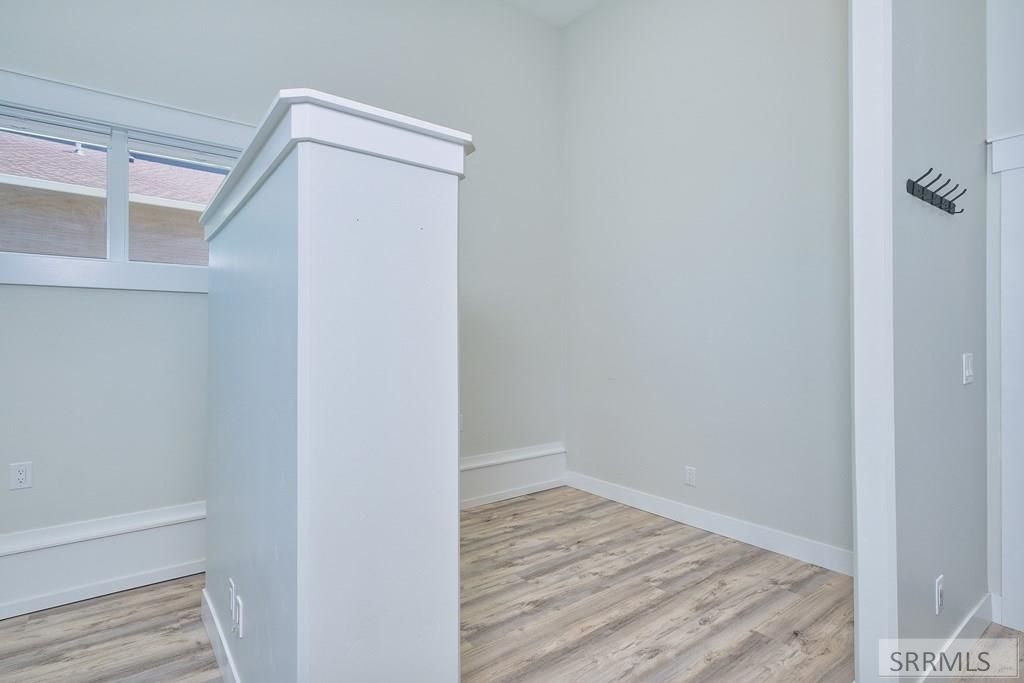 Image 9 of property listing at 151 Stonefly Lane, Swan Valley, ID 83449