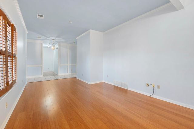 3100 HWY 194 HWY, Rossville, TN 38066