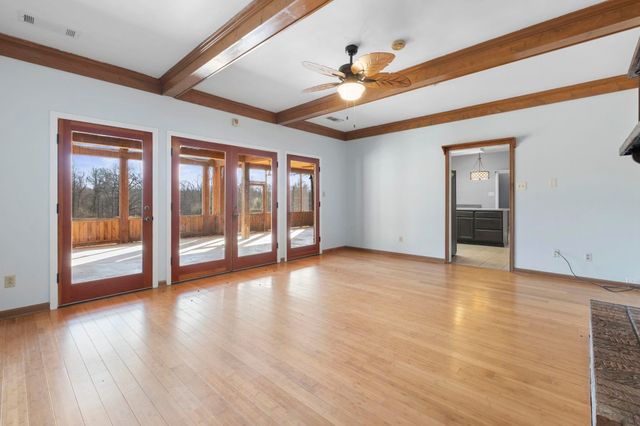 3100 HWY 194 HWY, Rossville, TN 38066