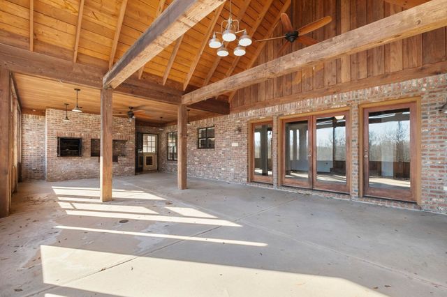 3100 HWY 194 HWY, Rossville, TN 38066