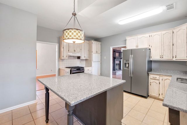 3100 HWY 194 HWY, Rossville, TN 38066