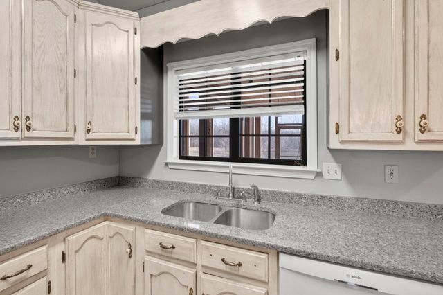 3100 HWY 194 HWY, Rossville, TN 38066