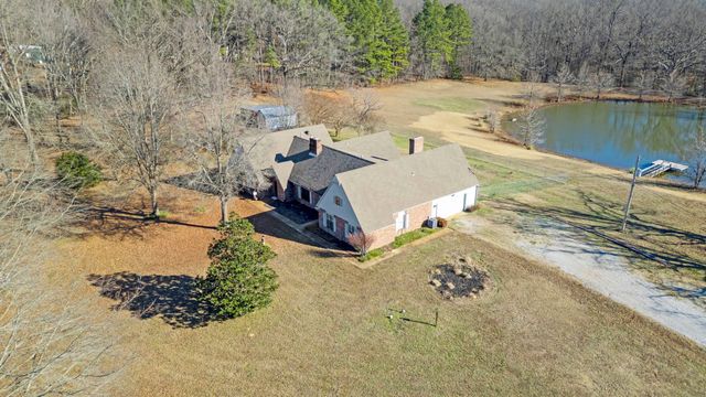 3100 HWY 194 HWY, Rossville, TN 38066