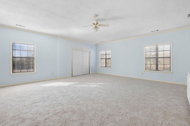 3100 HWY 194 HWY, Rossville, TN 38066