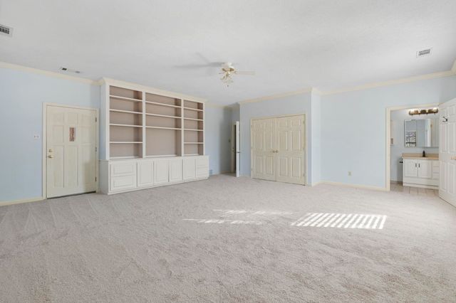 3100 HWY 194 HWY, Rossville, TN 38066