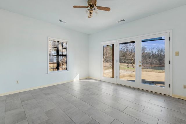 3100 HWY 194 HWY, Rossville, TN 38066