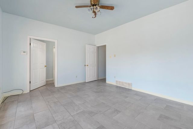 3100 HWY 194 HWY, Rossville, TN 38066