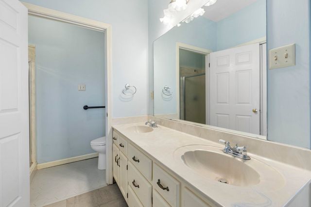 3100 HWY 194 HWY, Rossville, TN 38066