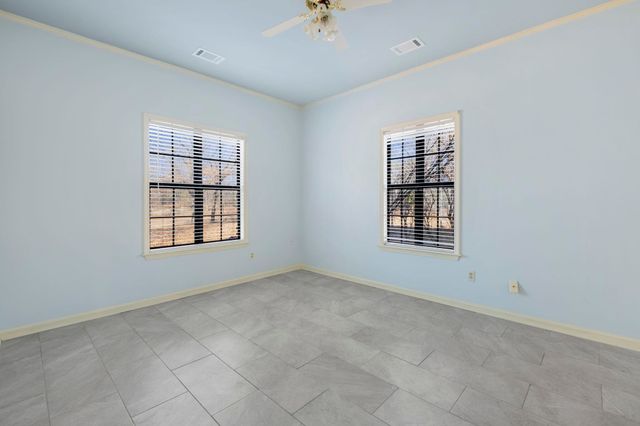 3100 HWY 194 HWY, Rossville, TN 38066