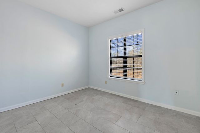 3100 HWY 194 HWY, Rossville, TN 38066