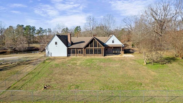 3100 HWY 194 HWY, Rossville, TN 38066