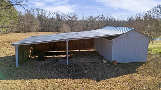 3100 HWY 194 HWY, Rossville, TN 38066