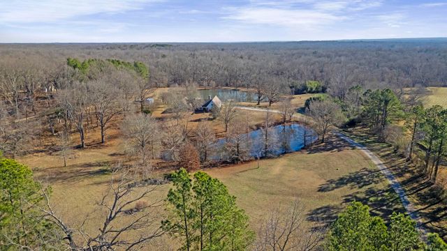 3100 HWY 194 HWY, Rossville, TN 38066