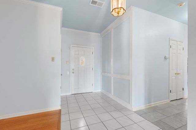 3100 HWY 194 HWY, Rossville, TN 38066