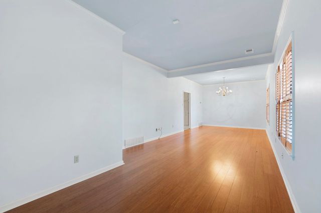 3100 HWY 194 HWY, Rossville, TN 38066