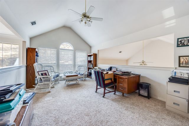 1536 Waterside Court, Dallas, TX 75218