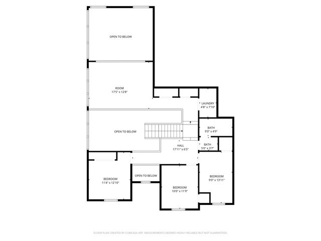 1536 Waterside Court, Dallas, TX 75218