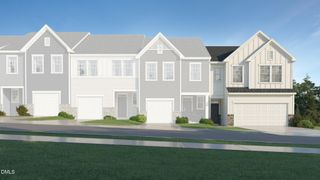 197 Lundy Lane, Smithfield, NC 27577