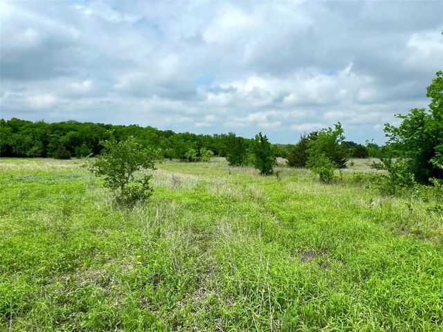 Lot 2 FM 85, Ennis, TX 75119