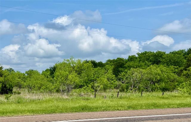 Lot 2 FM 85, Ennis, TX 75119