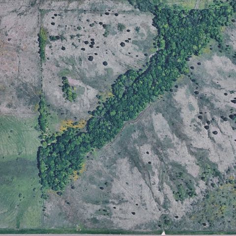 Lot 2 FM 85, Ennis, TX 75119