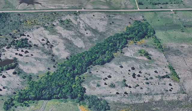 Lot 2 FM 85, Ennis, TX 75119