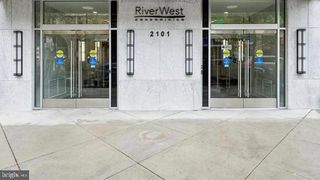 2101 CHESTNUT ST #517, Philadelphia, PA 19103